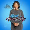 Download track It Is Not About ME