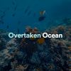 Download track Unmistakeable Ocean