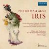 Download track Mascagni: Iris, Act II: Son Uomo Di Talento, Sì O No? (Live)