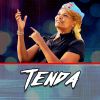 Download track Tenda