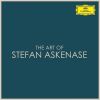 Download track Valse Oubliée No. 1 In F Sharp, S. 215