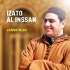 Download track Tawdo Mani'i