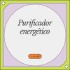 Download track Purificación Esencial