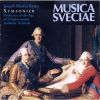 Download track Sinfonia C Minor VB 142 (1782) - Andante