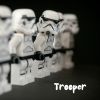 Download track Clone Trooper Tup