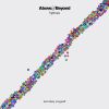 Download track Tightrope (Above And Beyond Club Mix)