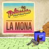 Download track La Mona