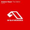 Download track The District (Original Mix)