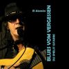 Download track Blues Vom Vergessen