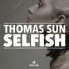 Download track Selfish (No More) (Extended Mix)