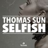 Download track Selfish (No More) (Radio Mix)