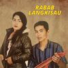 Download track Ratok Rang Padendang