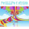 Download track Posillipo E Nisida (Disco Disco Extended)