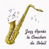 Download track Blues Avec Jazz