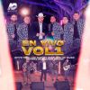 Download track Corridos Vienen Corridos Van