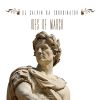 Download track Ides Of March Intro