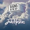 Download track Signs In The Sky