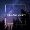 Download track Falling Down