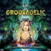 Download track Groovadelic Vol. 1 - Mix By Djane Anastazja (Album Mix)