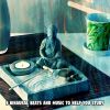 Download track Buddhist Beat