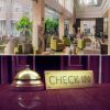 Download track Sparkling Hotel Lounge Bars