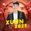 Download track Vũ Khúc Mùa Xuân