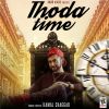 Download track Thoda Time