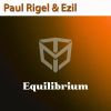 Download track Equilibrium