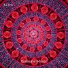 Download track Root Chakra