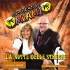 Download track La Notte Delle Streghe