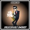 Download track Deliciously Smokey