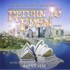 Download track Main Title - Return To Eden