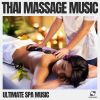 Download track Massage Background Music