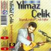 Download track Kor Ateşlerde Yanayım