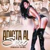 Download track Adicta Al Sexo