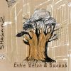 Download track Forêt Sacrée