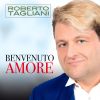 Download track Benvenuto Amore (Instrumental)