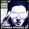 Download track Stunna Shades (Darius Twin Remix)