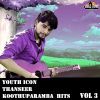 Download track Nee Thanna Sneham