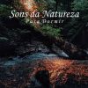 Download track Sons Da Natureza Para Dormir, Pt. 13