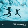 Download track I'm Stronger (Extended Mix)