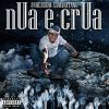 Download track Eu Faço Rap