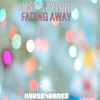 Download track Fading Away (Club Mix)