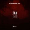 Download track Faking