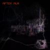 Download track Vektor Chill