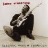 Download track Sleeping With A Stranger