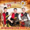 Download track Pfifferling Boarisch