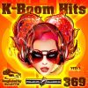 Download track Mr. Big Boom (Radio Mix)