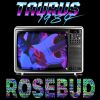 Download track Rosebud (Final Djs Remix)