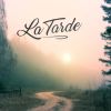 Download track La Tarde